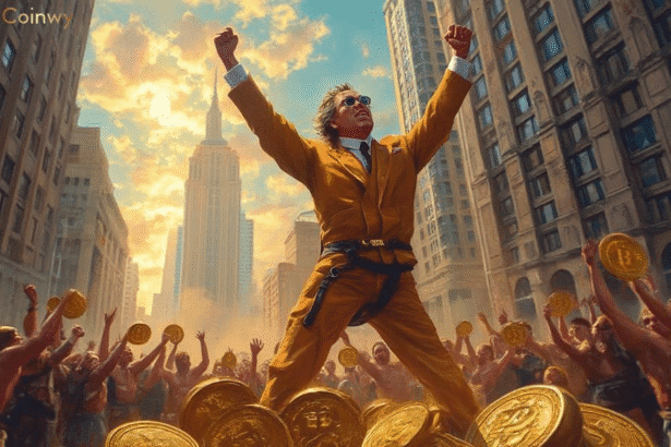 bitcoins-200-day-moving-average-surpasses-100k-milestone