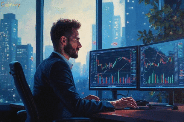 bitfinex-whale-accumulates-bitcoin-adam-back-reports