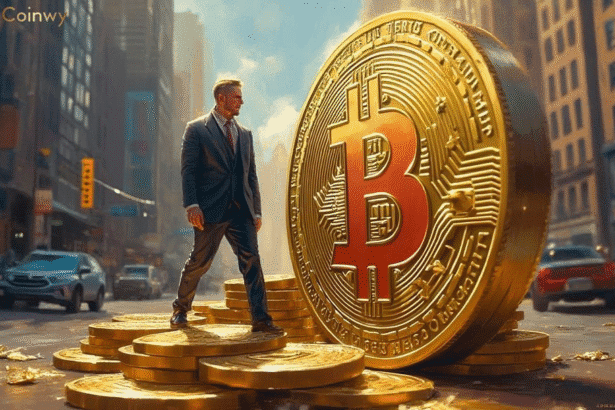 cardone-capital-acquires-130-bitcoin-in-latest-transaction