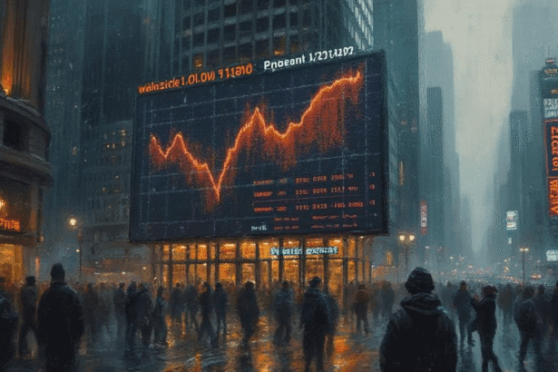 bitcoin-dips-below-113k-amid-market-uncertainty