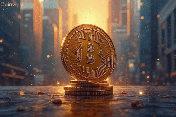 bitcoin-briefly-overtakes-google-market-cap