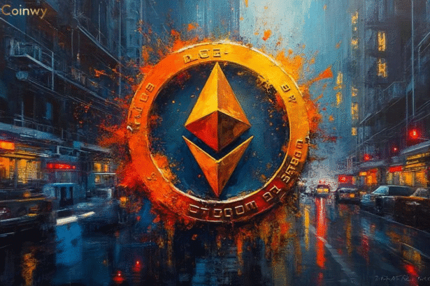 bitcoin-ethereum-experience-put-options-surge-amid-volatility