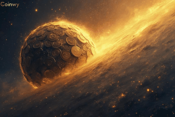 metaplanet-expands-bitcoin-holdings