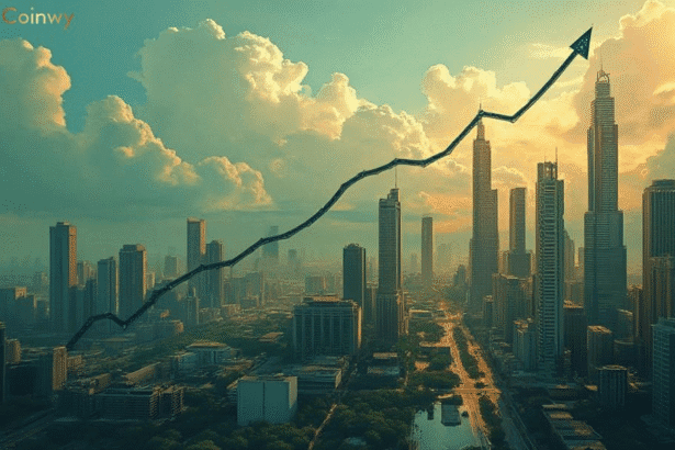 bitcoin-etfs-attract-91-6m-after-recent-outflows
