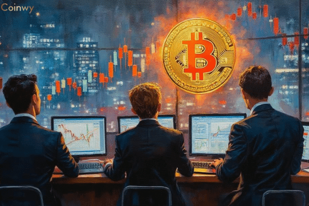 bitcoins-next-move-hinges-on-m2-liquidity-shift-glassnode