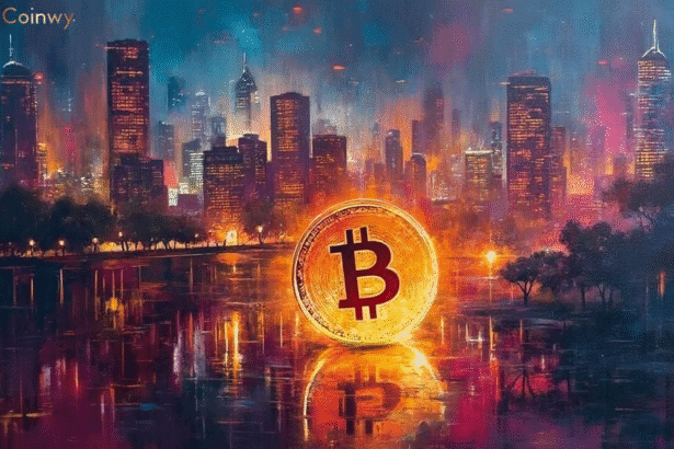 bitcoin-faces-correction-risks-amid-prolonged-uptrend