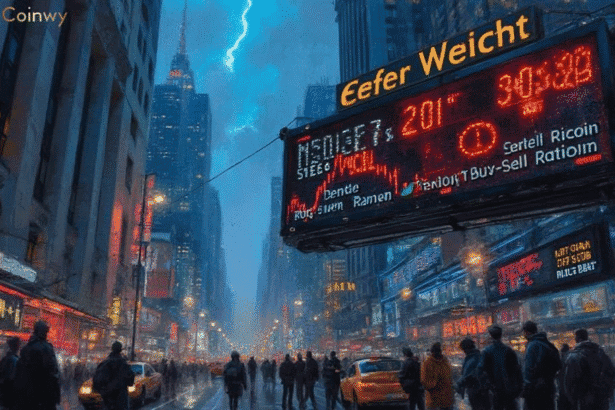 bitcoin-taker-buy-sell-ratio-analysis