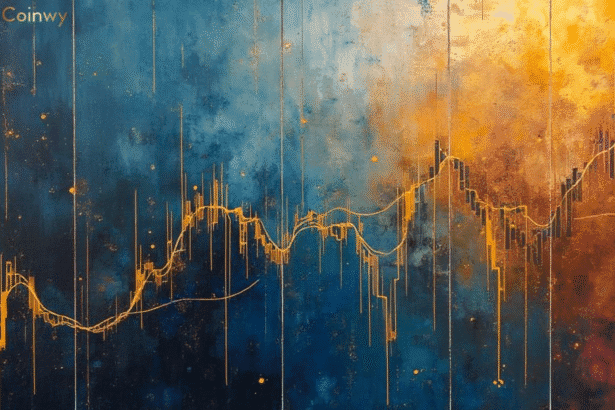 bitcoin-reaches-1-7-of-global-money-supply-amid-fed-signals