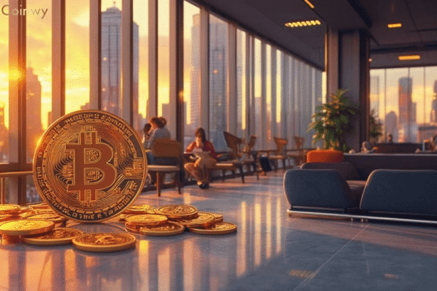 bitcoin-treasury-capital-share-sale-for-bitcoin-acquisition