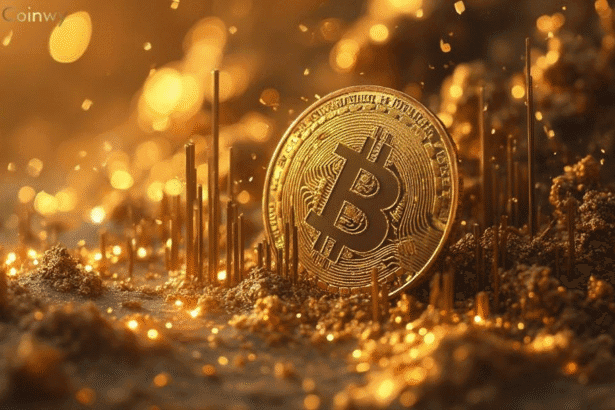 bitcoin-approaches-120k-amid-cooling-inflation-and-rate-cut-bets