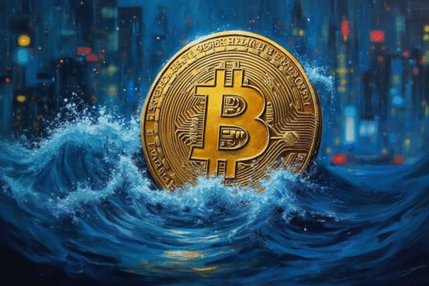 bitcoin-market-absorbs-2-4-billion-sell-off