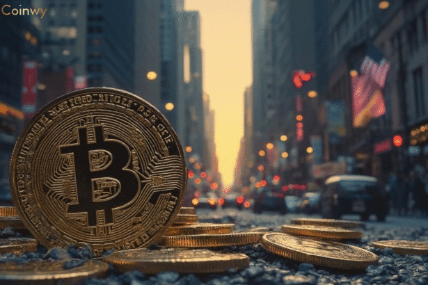 bitcoin-faces-potential-capital-shift-to-u-s-treasuries