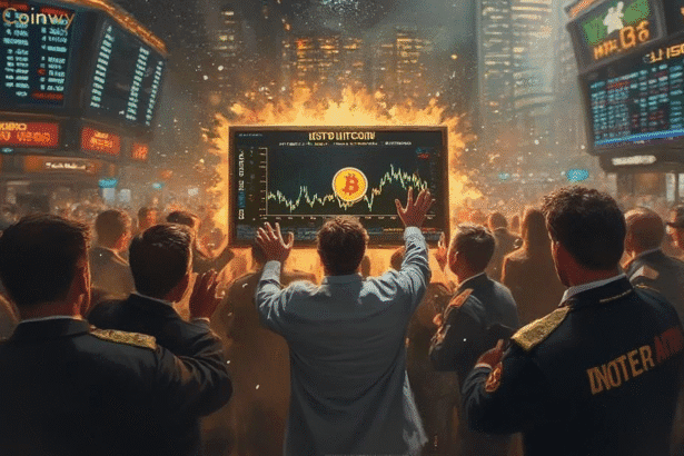 fed-chair-powell-hints-at-rate-cut-bitcoin-rises