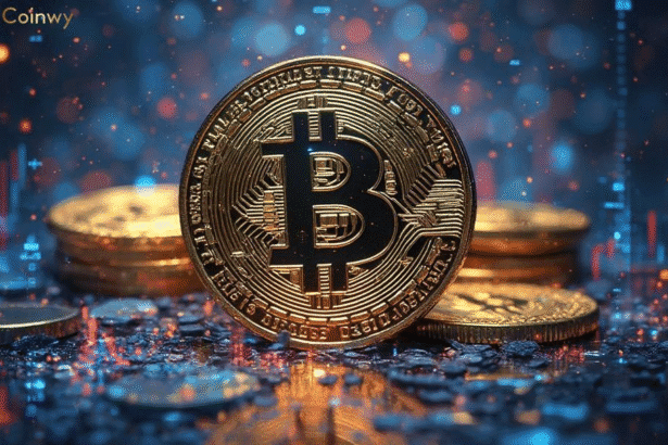 bitcoin-treasury-firms-may-surpass-tech-stocks