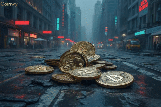 bitcoin-faces-intense-sell-pressure-as-support-gathers-at-105k