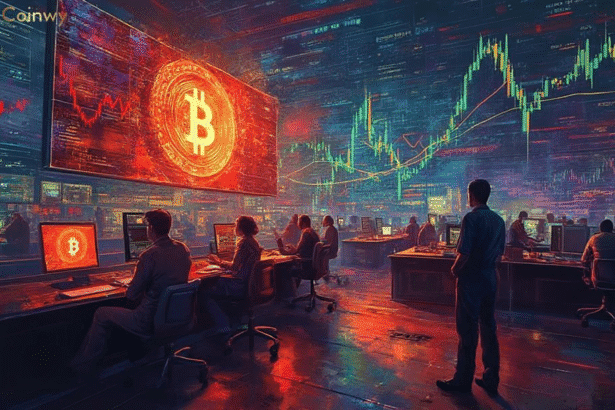 bitcoin-faces-volatility-amid-potential-parabolic-wave