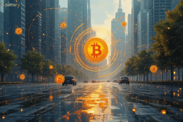 bitcoin-etf-inflows-spark-potential-market-surge