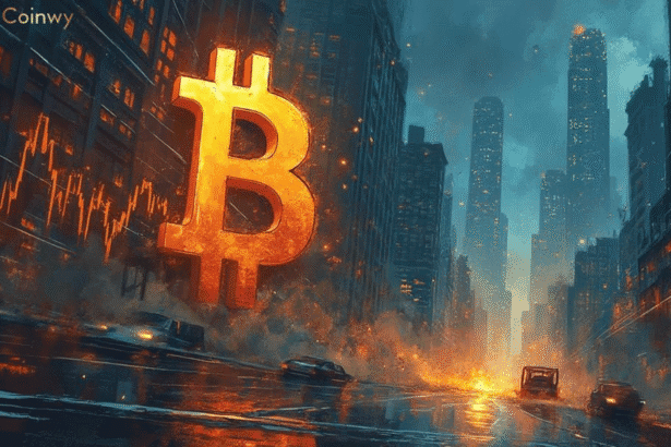 bitcoins-september-correction-potential-opportunity-analyzed
