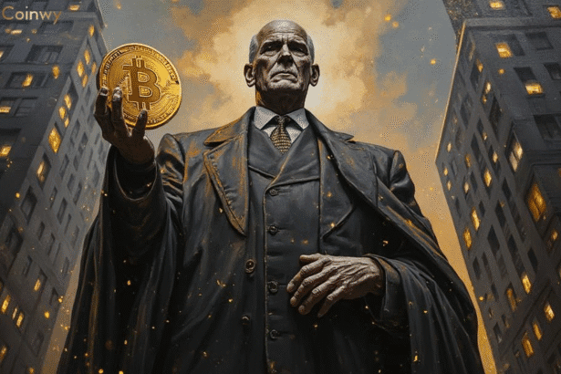 blackrocks-bitcoin-etf-now-holds-749000-btc