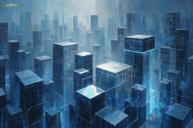 bitcoin-block-size-war-ongoing-impacts-analyzed