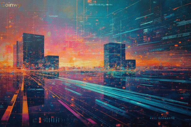 defi-development-corp-unveils-dfdv-domain-initiative