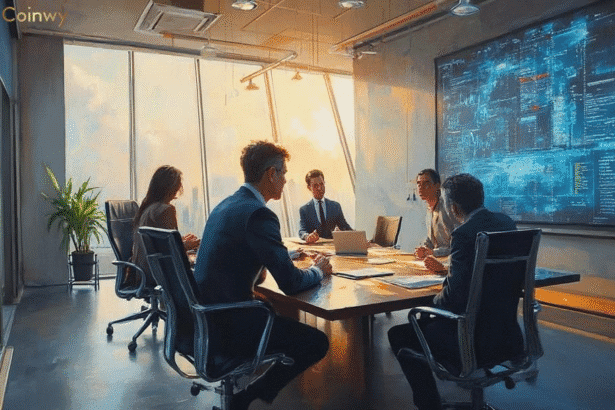 dl-holdings-announces-usd-83-2m-blockchain-capital-raise