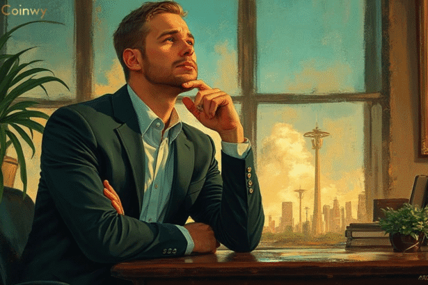 coinbase-ceo-brian-armstrong-predicts-bitcoin-to-hit-1m-by-2030