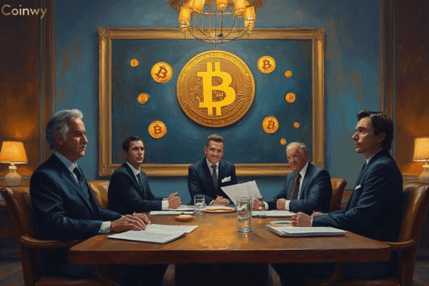 bitcoin-as-a-corporate-treasury-asset