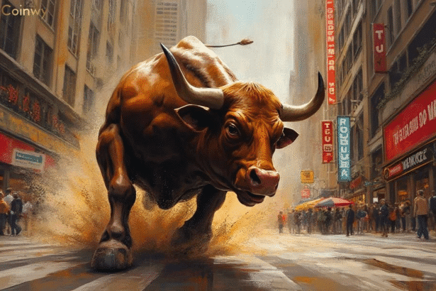 bitcoin-faces-potential-drop-to-100000-amid-volatility