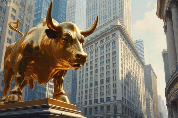 bullish-upsizes-ipo-targeting-4-82-billion-valuation
