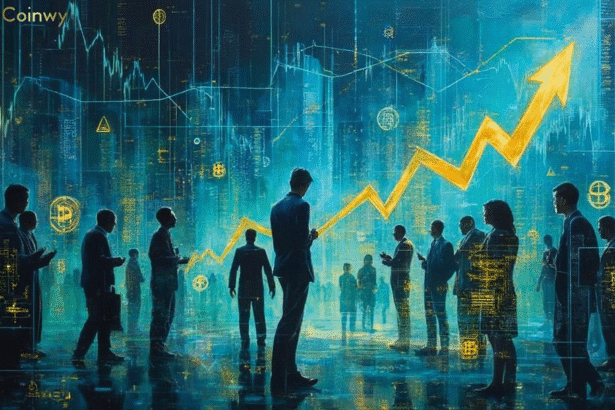 cardano-surges-to-five-month-high-amid-bullish-sentiment