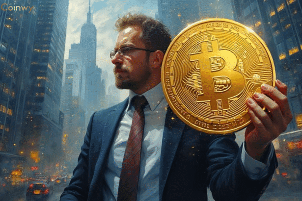 hong-kong-firm-buys-483m-in-bitcoin