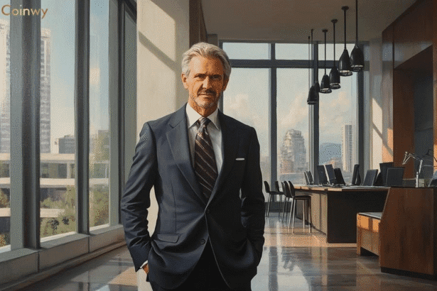 tether-appoints-ex-white-house-crypto-director-as-advisor