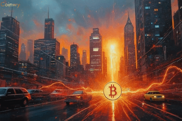 bitcoin-surges-to-124k-faces-1-billion-liquidation
