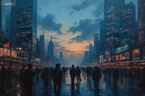 solana-and-xrp-experience-5-dip-amid-profit-taking