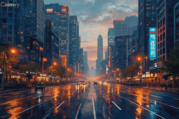 south-korea-suspends-crypto-lending-services