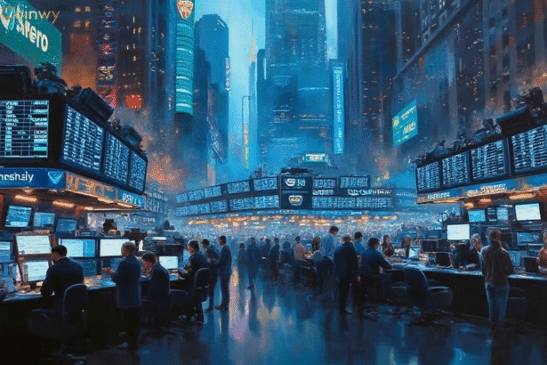 bullish-crypto-exchange-soars-on-nyse-debut