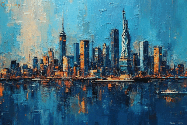 canary-capitals-u-s-crypto-etf-initiative