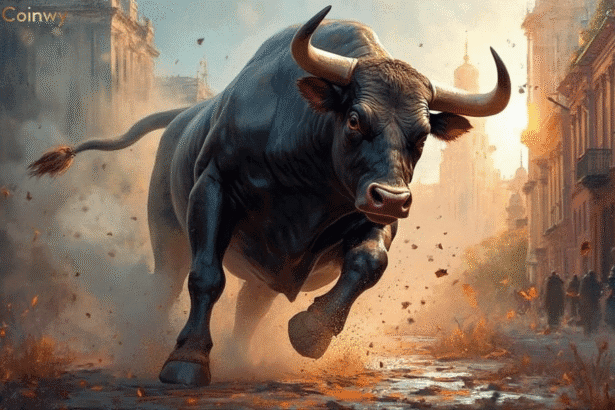 cardanos-price-rally-unaffected-amid-market-volatility