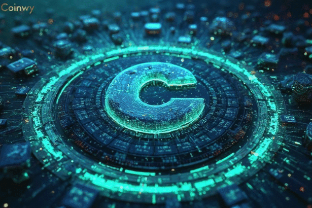 chainlink-price-surges-amid-rising-on-chain-activity
