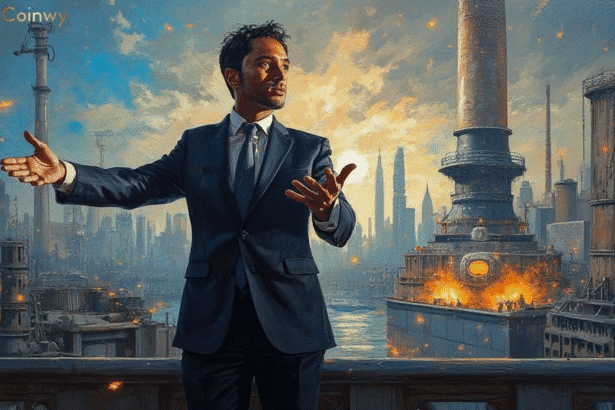 american-exceptionalism-acquisition-a-chamath-palihapitiyas-new-spac-initiative