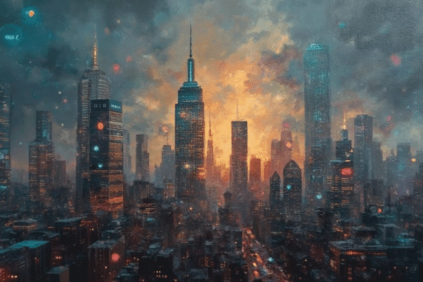 sec-charges-crypto-entities-in-market-manipulation-case