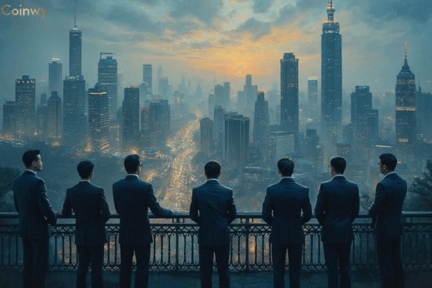 chinas-crypto-liquidation-strategy