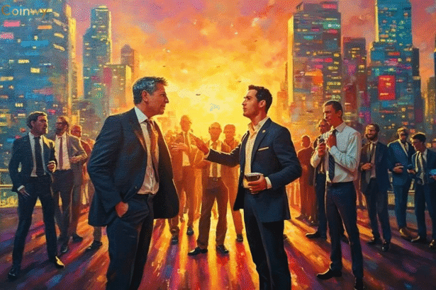 crypto-analyst-predicts-altcoin-surge