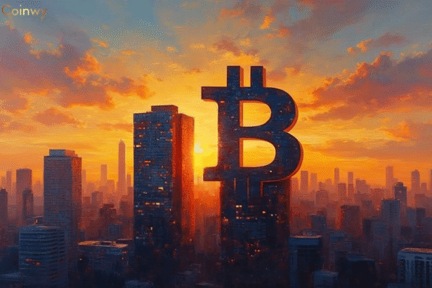 kindlymd-raises-200-million-for-bitcoin-treasury