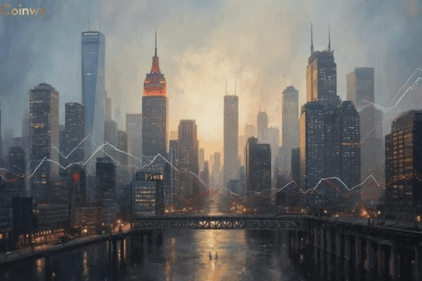bitcoin-etfs-witness-1-17b-outflows-citing-bearish-sentiment