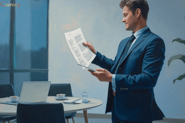 coinbase-raises-2-6b-through-convertible-notes