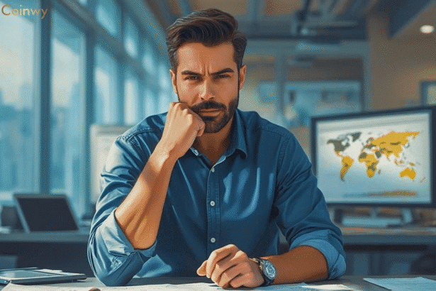 bitwises-matt-hougan-promotes-strategic-bitcoin-investment