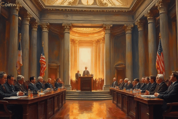 u-s-embraces-crypto-with-strategic-bitcoin-reserve-act