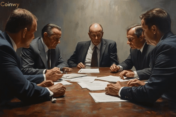 digital-currency-group-sues-subsidiary-for-1-1b-loan